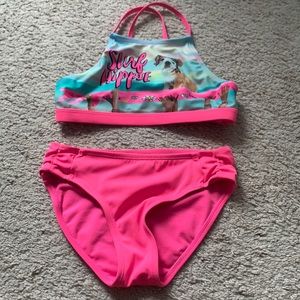 kids bikini